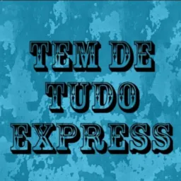 TEM DE TUDO EXPRESS **ASSIS E CÂNDIDO MOTA**