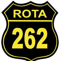 Rota 262 o retorno