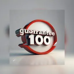 Plataforma TRX do site de investimento Fast Pix 📊📉