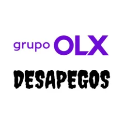 OLX DESAPEGOS GOIÂNIA