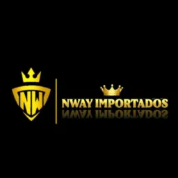 Nway Importados 📱⌚️🎧