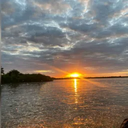 Grupinho da Jaque