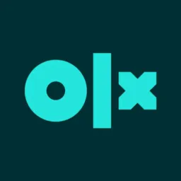 VENDAS OLX URUARÁ ✅