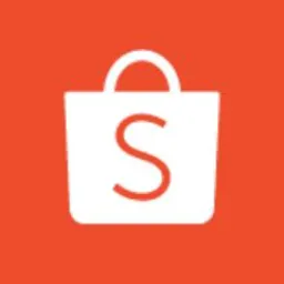 ACHADINHOS E PROMOÇÕES SHOPEE