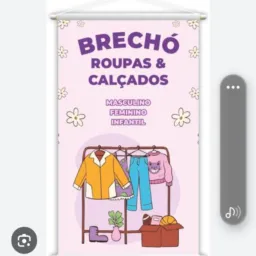 brechó das meninas 👗👜🩱🩳