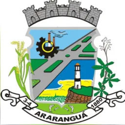Araranguá e região