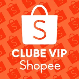 Clube VIP Shopee – Ofertas Relâmpago e Promoções Diárias #3#📦🚀🚚🏠✅