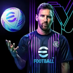 ⚽️Grupo do efootball ⚽️
