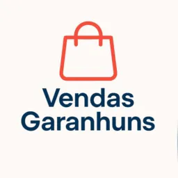 Vendas Garanhuns 🛍️✨