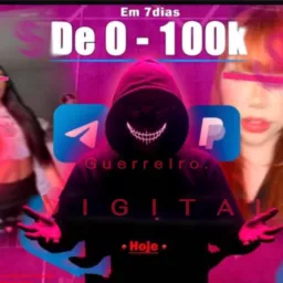 GRUPO DE ESPERA #2