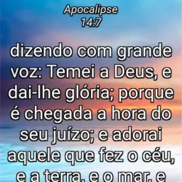 Amizade a cima de tudo 🐈