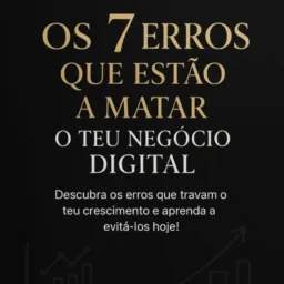 VAI DAR NAMORO CABO DELCADO