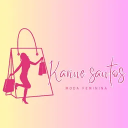 Karine moda atacado
