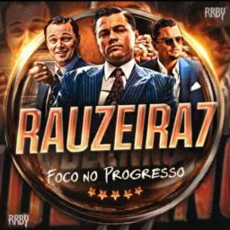 RAUZEIRA FORNECEDOR ✅7️⃣