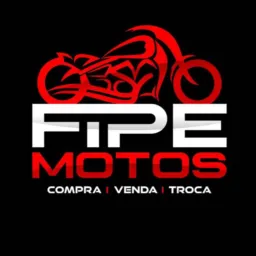 FIPE MOTOS/🏍🚗
