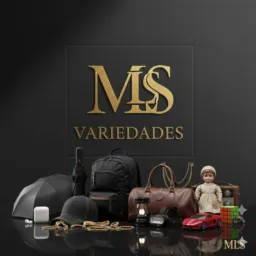MLS Variedades./ Ramalho junior 351C/ Próximo Ao CARUARU