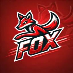 mata mata🦊
