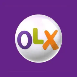 🟩OLX - Espírito Santo - Grande Vitória 🏢🏢