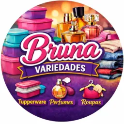 Bruna variedades