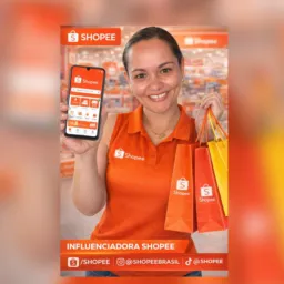 OFERTAS DIÁRIAS SHOPPE