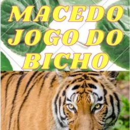 🚨🍀MACEDO RIFAS  🍀🚨