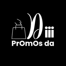 🛍️PrOmOs da Diii🛍️