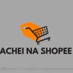 Tope Vendas #Shopee
