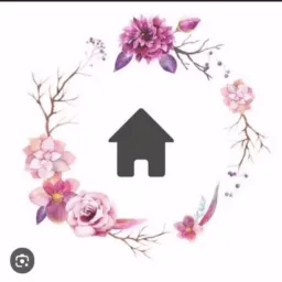 Decoração pra sua casa vip
