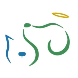 Clínica Veterinária e Pet Shop Anjos de Patas