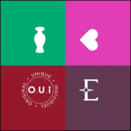 PROMOÇÕES  - Oboticário - Eudora
