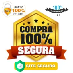 📦COMPRA🛒SEGURA🔑