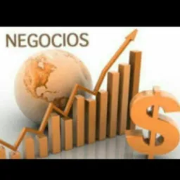 Negocios Cerejeiras E Região