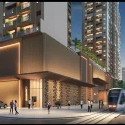 🏡 Imóveis para Morar ou Investir — Porto Maravilha, Niterói, Zona Norte e Zona Oeste.
