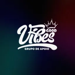 Ansiedade e depressão 😅