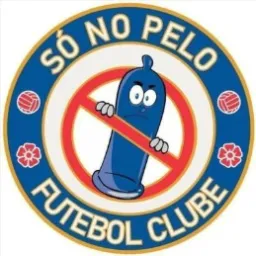⚽ Só no Pelo FC ⚽ DDD 21 22 24 RJ