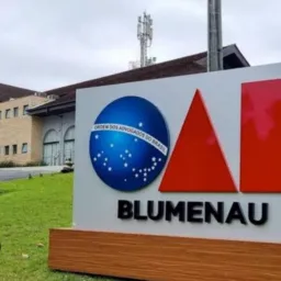 JURISTAS BLUMENAU 📲💰💳💸🛍️🛒