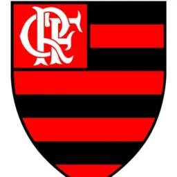 Flamengo 3