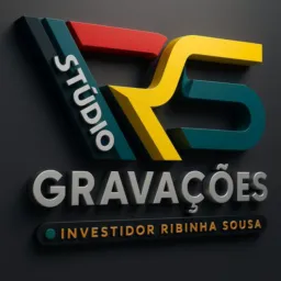 🎤CLIENTES VIPS🎧STÚDIO RS GRAVAÇÕES✅