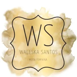 W.S moda Feminina
