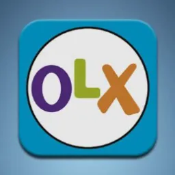 OLX. NOVO BARREIRAS DIVULGA BA