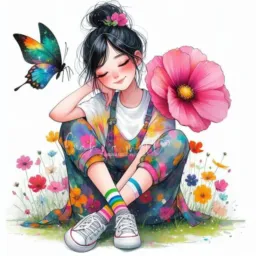 Arquivando....entra no outro link