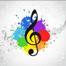 🍃🌺 Músicas🎹🎼🎤& Frases🌺🍃