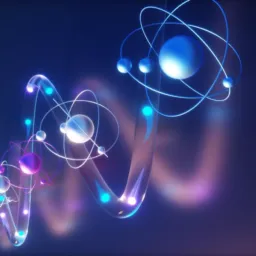 Teorias Físicas, cosmológicas e cientificas