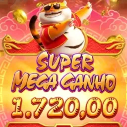 🍀CASSINO ONLINE DIVULGAÇÃO LIBERADA 🍀