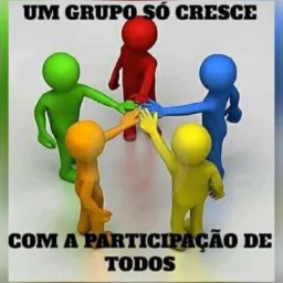 VAGAS DE EMPREGOS