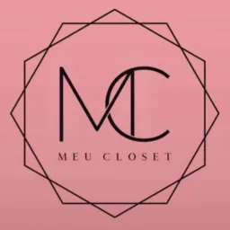 💖  LOJA MEU CLOSET 💖