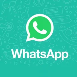 VENDE TUDO CAFELÂNDIA