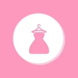 Moda Intima, fitness e infantil