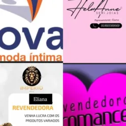 G&E variedades 💄💍👠👗🥿🩴👕👜
