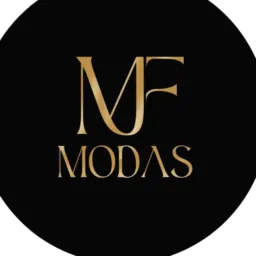 MF MODAS